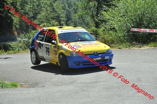 DSC_0223.JPG